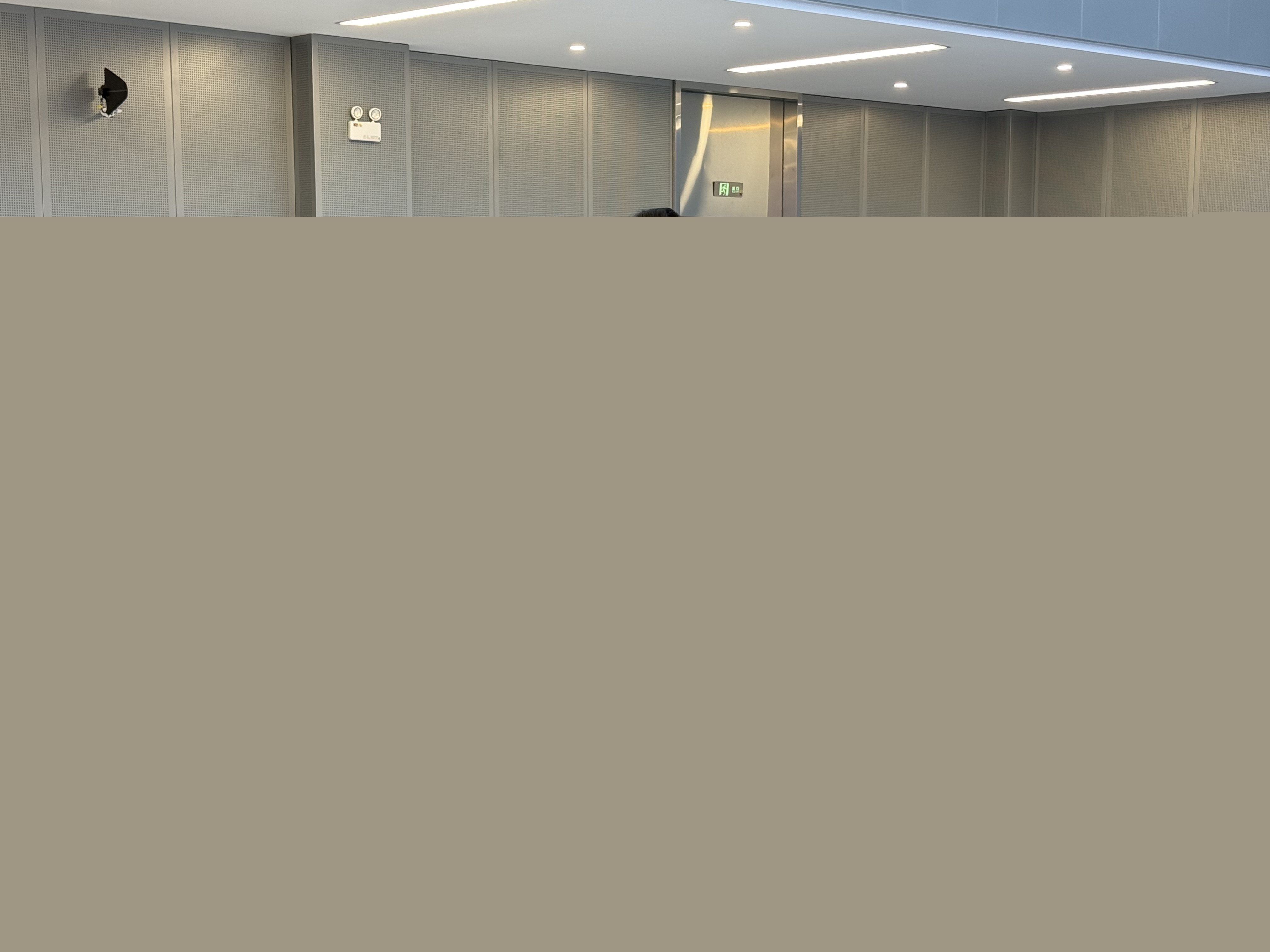 省人大常委會財經工委主任黃曉武來銅調研“十五五”規(guī)劃編制情況